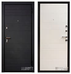 дверь МетаЛюкс - М 700 дверь МетаЛюкс - М 700