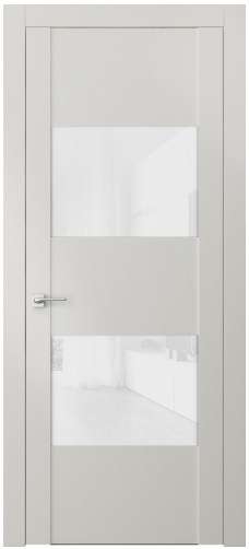 Quadro со стеклом 1 Quadro со стеклом 1